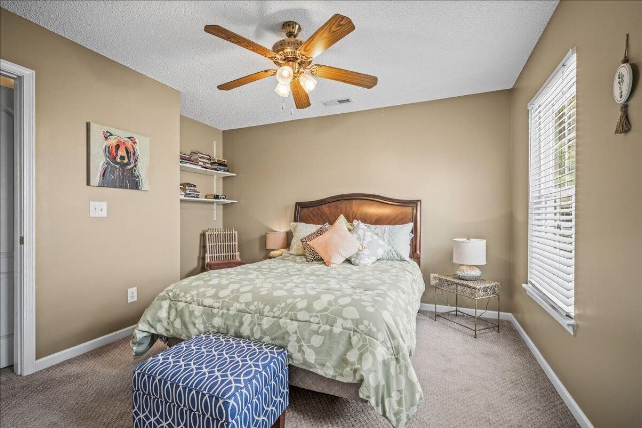 230 Congaree River Drive Photo 28