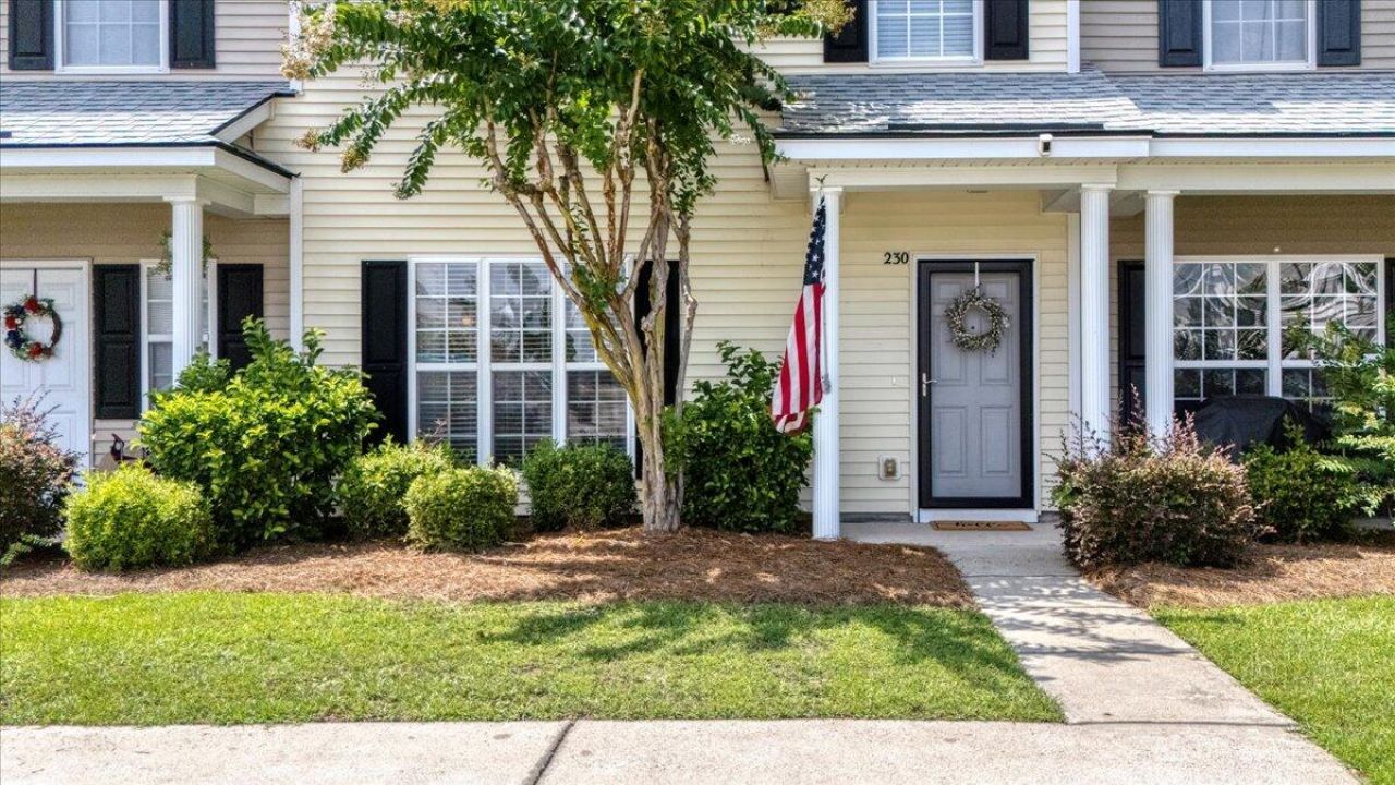 230 Congaree River Drive Photo 3