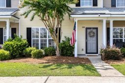 230 Congaree River Drive photo 4