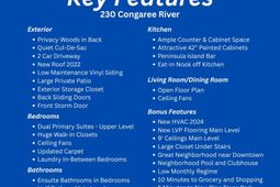 230 Congaree River Drive photo 4