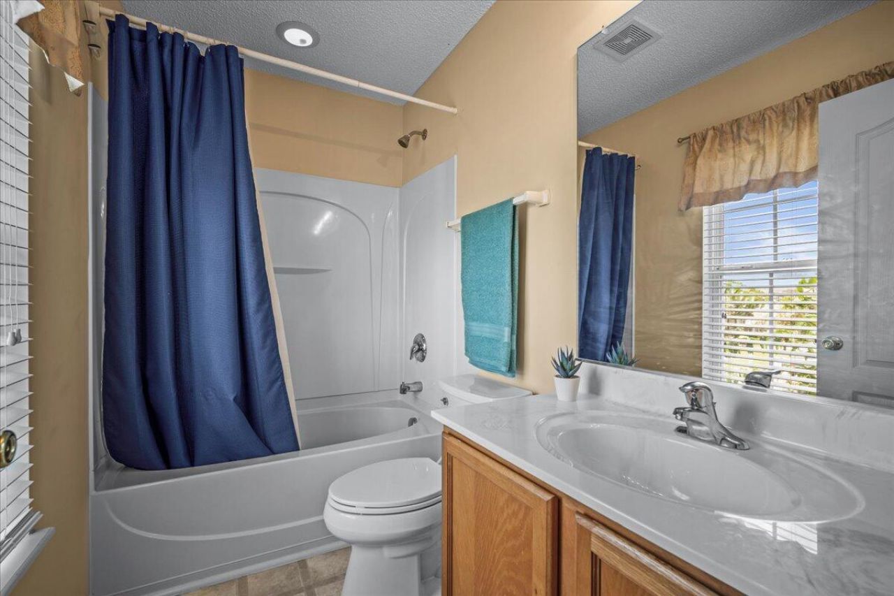 230 Congaree River Drive Photo 30