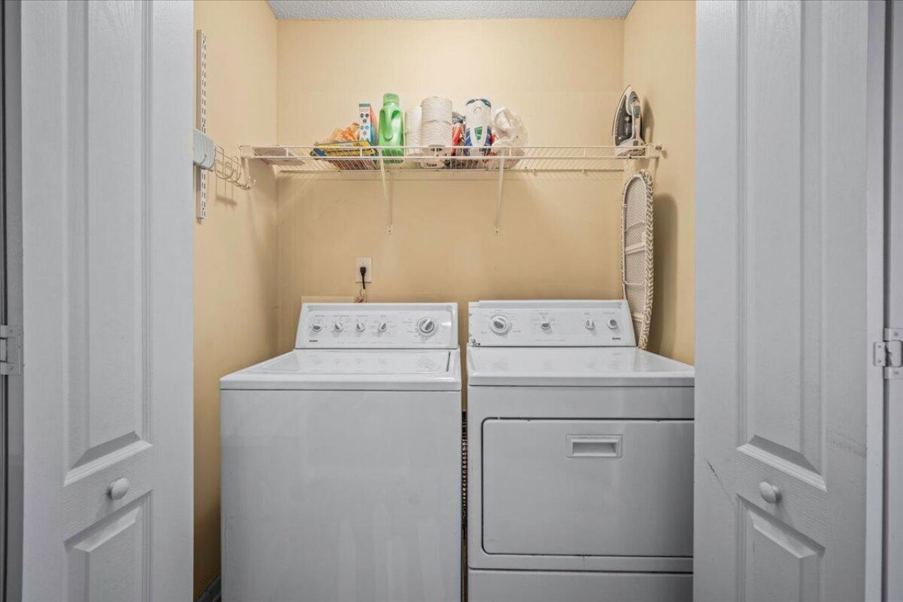 230 Congaree River Drive Photo 32