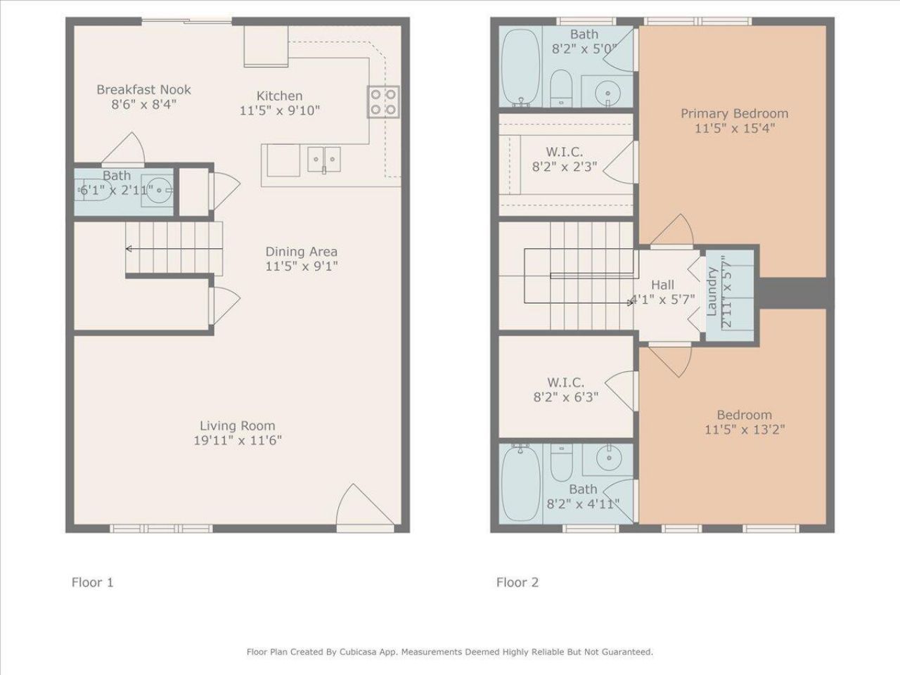 230 Congaree River Drive Photo 33