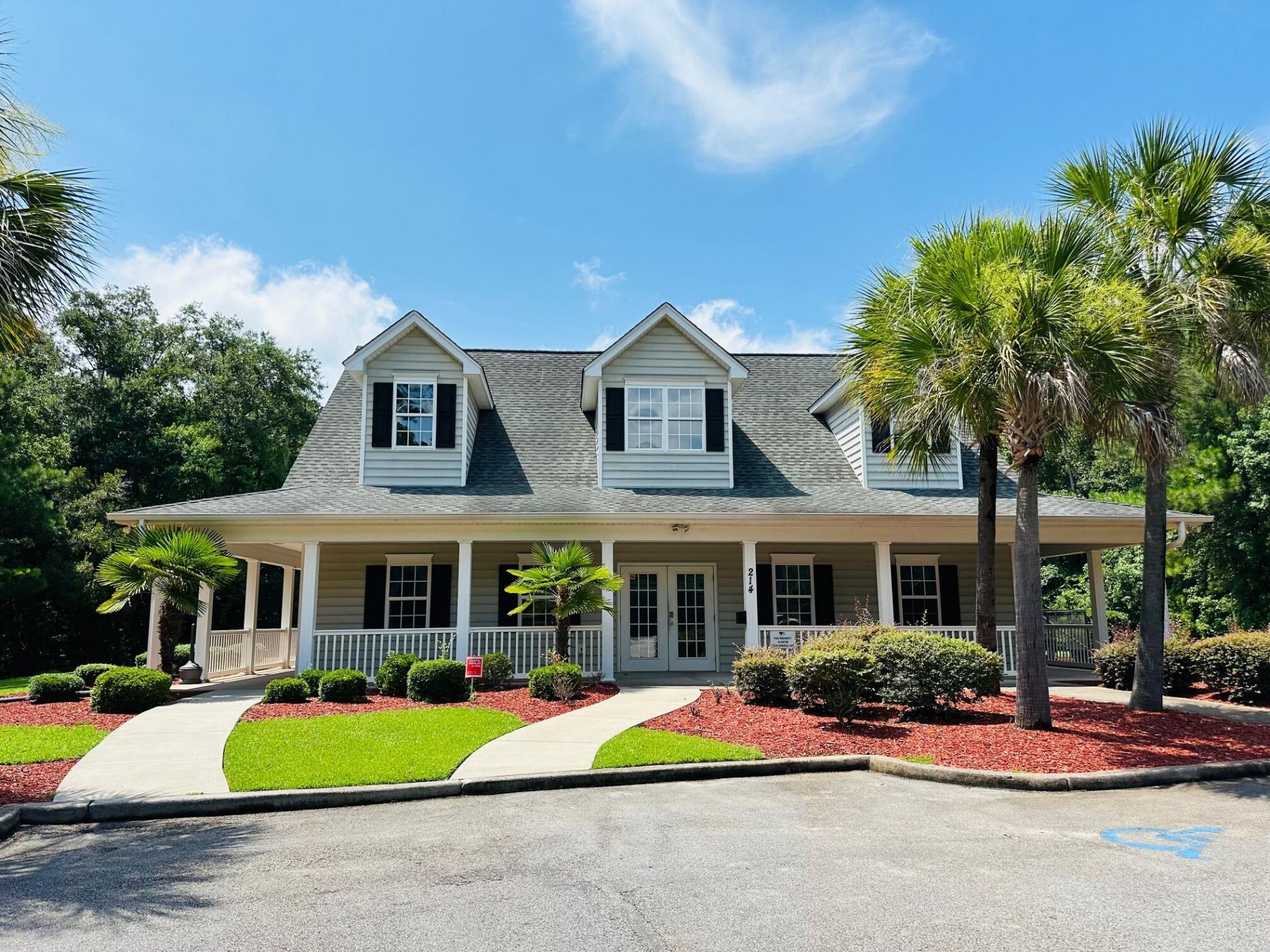 230 Congaree River Drive Photo 33