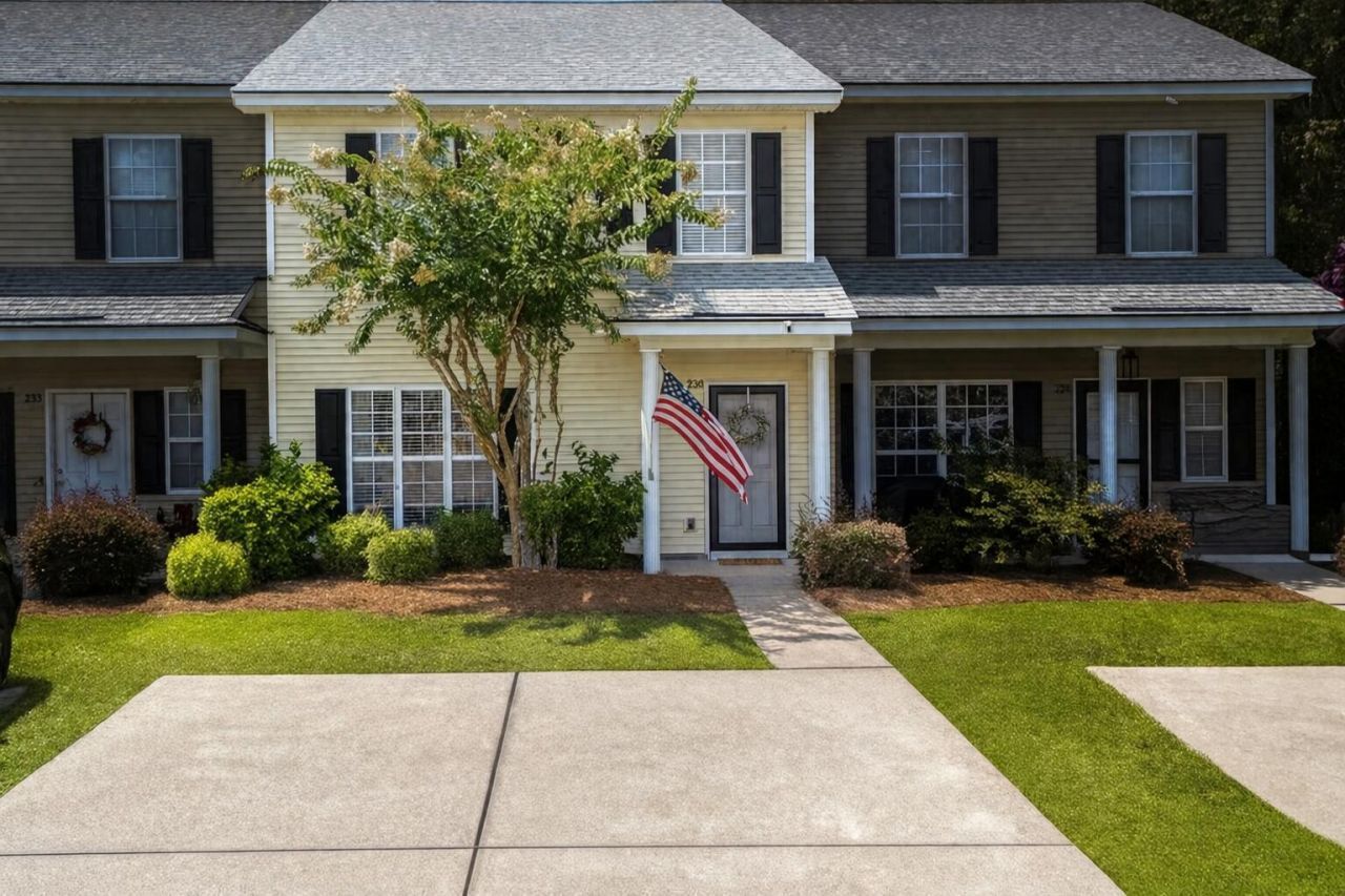 230 Congaree River Drive Photo 34