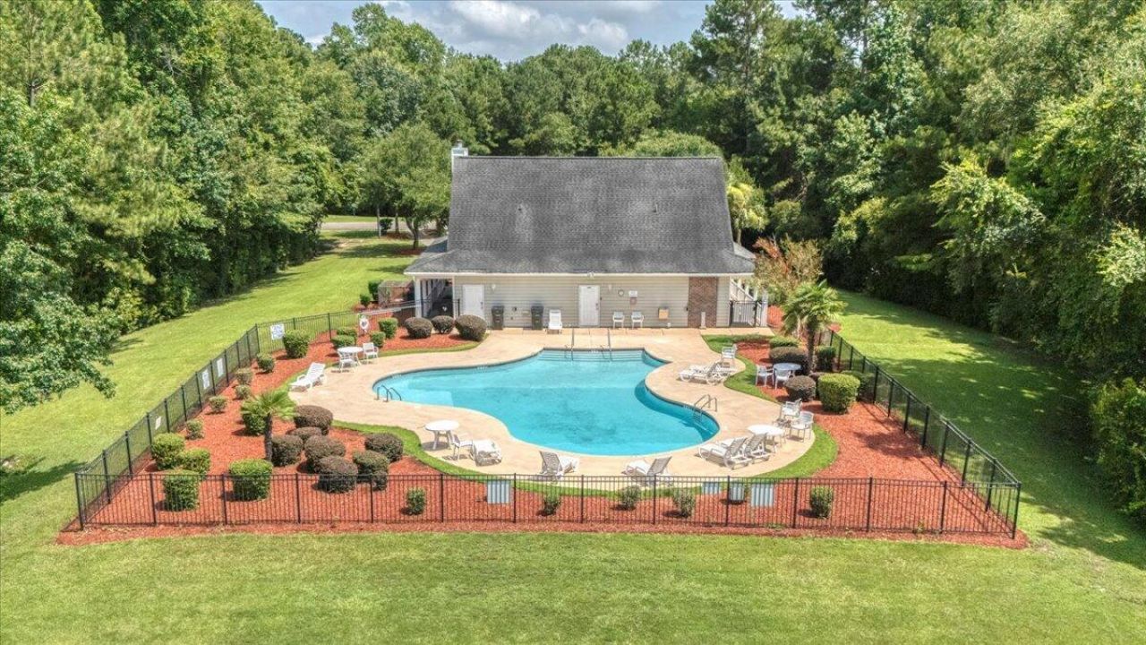 230 Congaree River Drive Photo 35