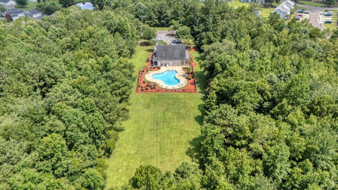 230 Congaree River Drive Photo 37