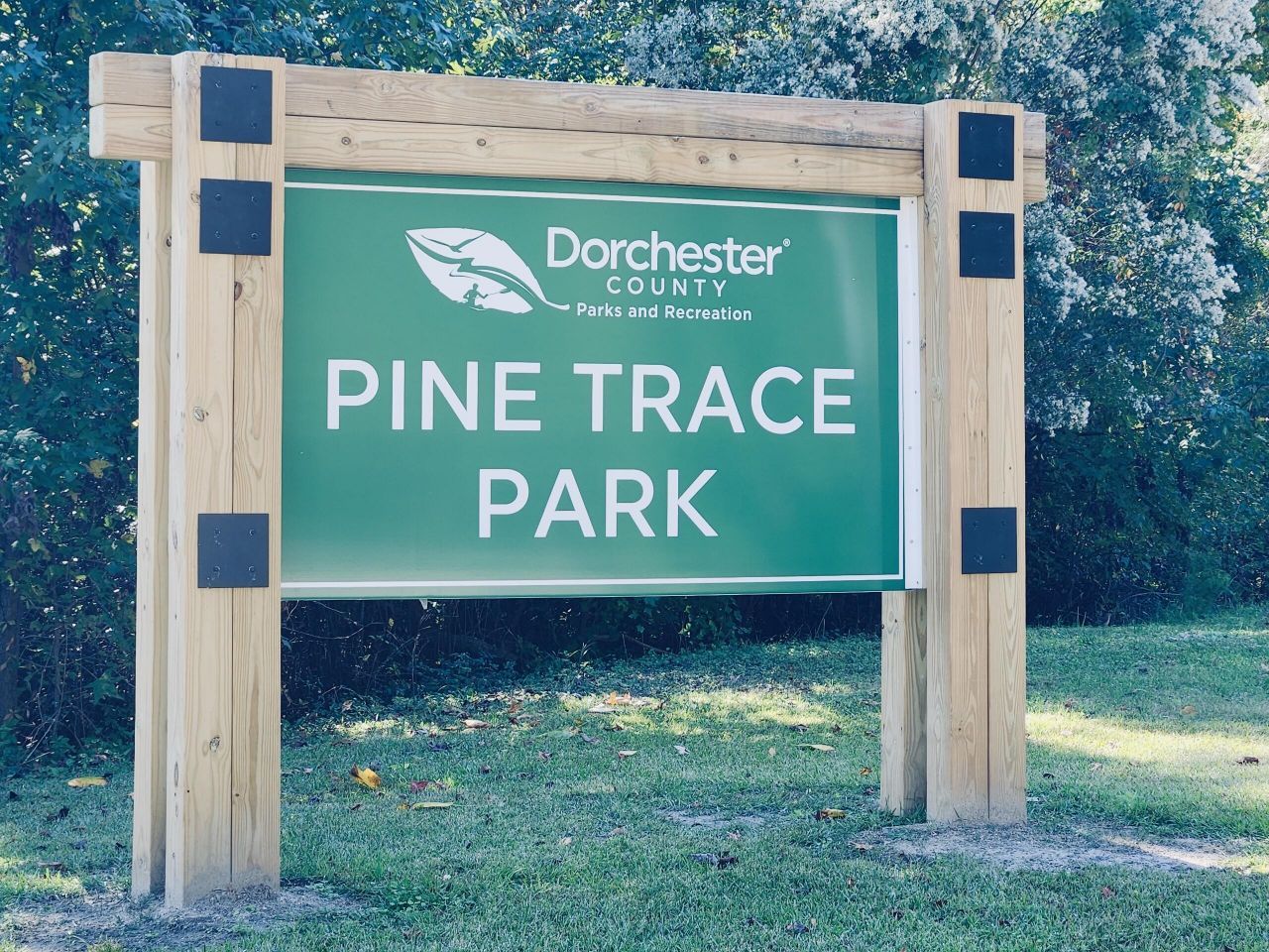 230 Congaree River Drive Photo 39