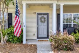 230 Congaree River Drive photo 4