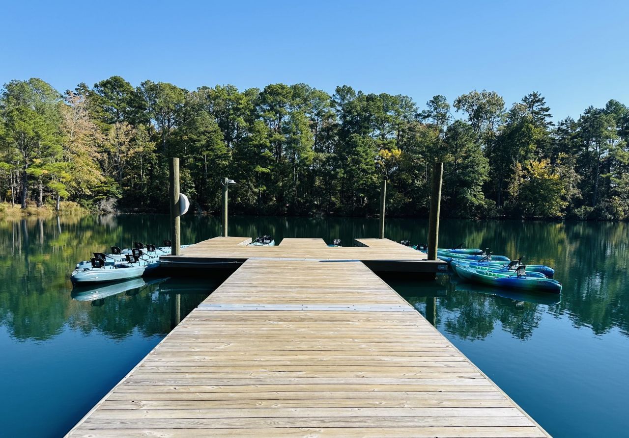 230 Congaree River Drive Photo 40