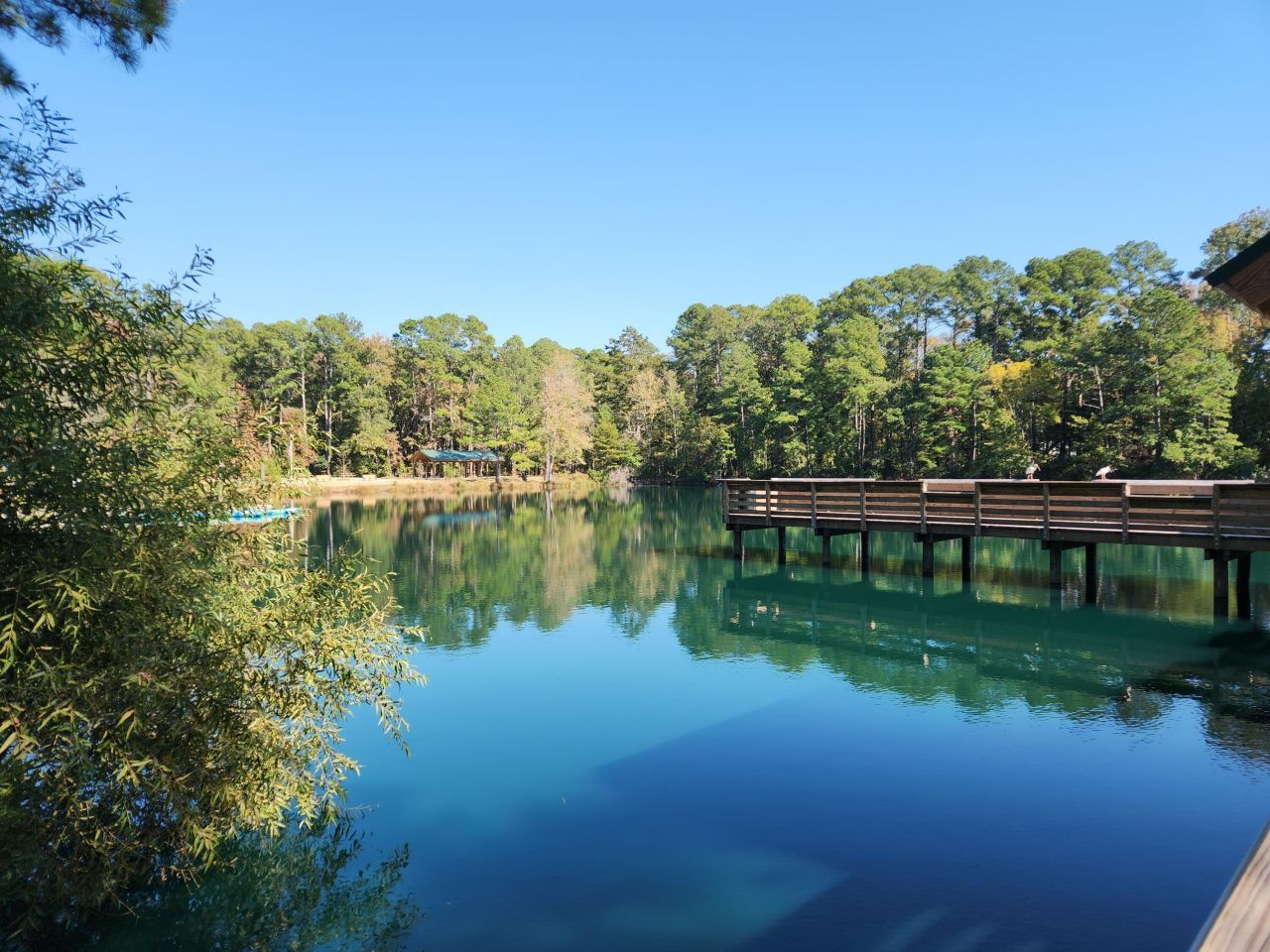 230 Congaree River Drive Photo 41