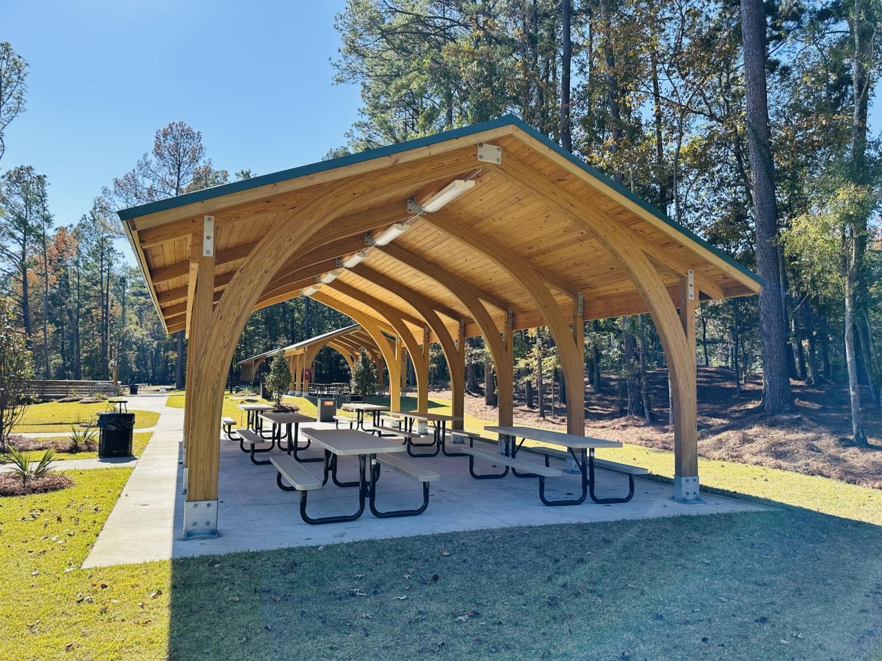 230 Congaree River Drive Photo 43