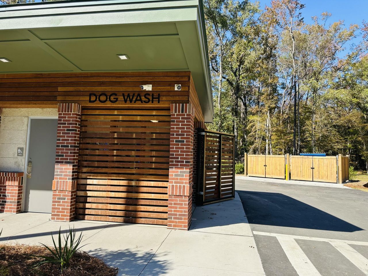 230 Congaree River Drive Photo 46