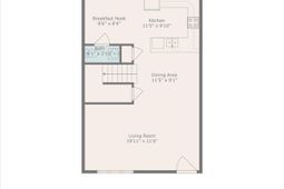 230 Congaree River Drive photo 4