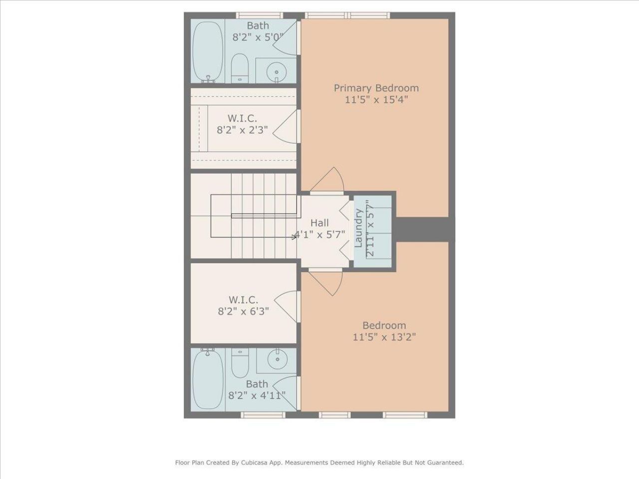 230 Congaree River Drive Photo 5