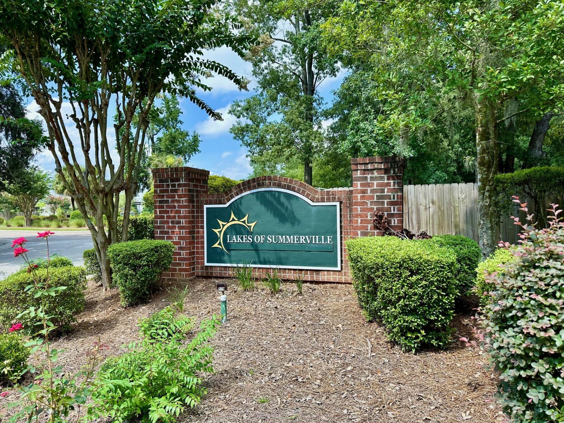 230 Congaree River Drive Photo 6