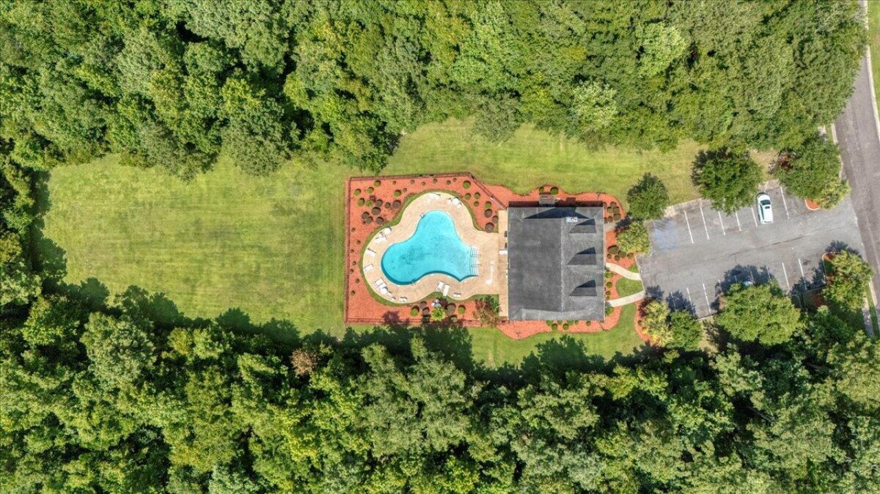 230 Congaree River Drive Photo 8