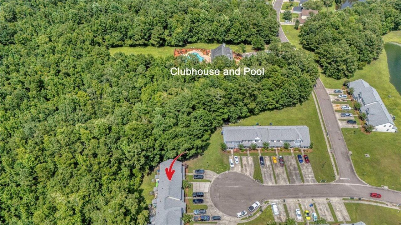 230 Congaree River Drive Photo 9