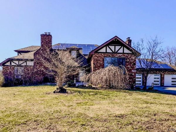 250 Maloney Road, Wappingers Falls, NY 12590