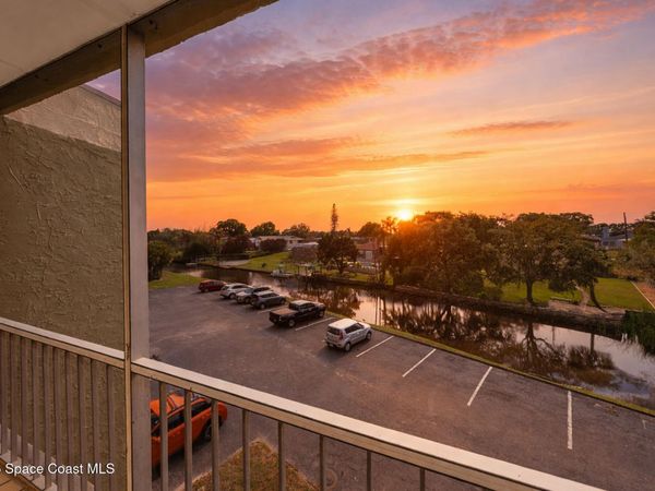 1001 W Eau Gallie Boulevard , Unit 330, Melbourne, FL 32935