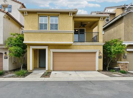 2004 Camino Real Way, Roseville, CA 95747 Photo