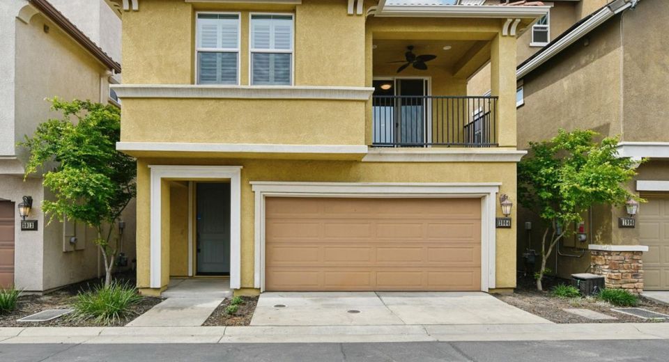 2004 Camino Real Way, Roseville, CA 95747 Photo