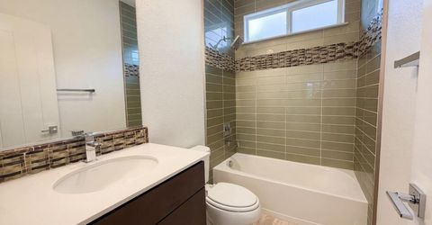 2004 Camino Real Way, Roseville, CA 95747 Photo