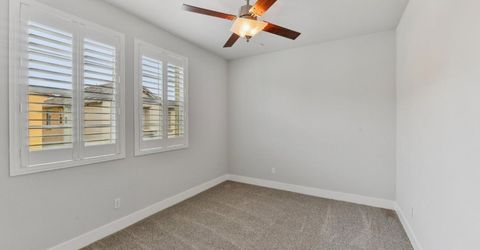 2004 Camino Real Way, Roseville, CA 95747 Photo