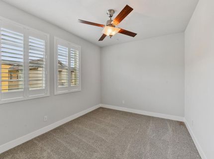 2004 Camino Real Way, Roseville, CA 95747 Photo