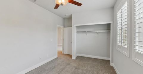 2004 Camino Real Way, Roseville, CA 95747 Photo