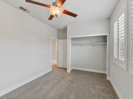 2004 Camino Real Way, Roseville, CA 95747 Photo