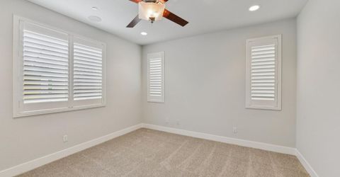 2004 Camino Real Way, Roseville, CA 95747 Photo