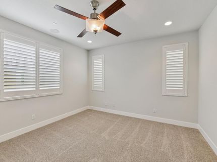 2004 Camino Real Way, Roseville, CA 95747 Photo