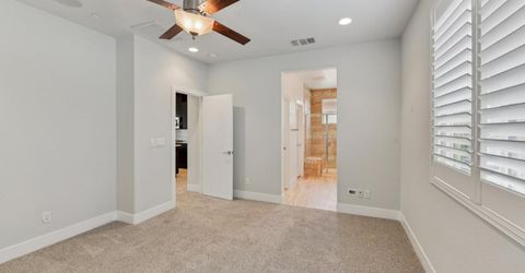 2004 Camino Real Way, Roseville, CA 95747 Photo