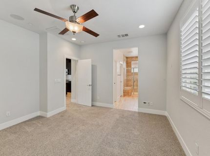 2004 Camino Real Way, Roseville, CA 95747 Photo