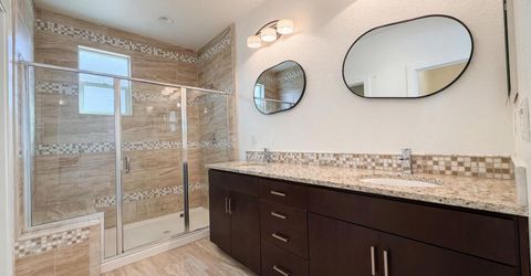 2004 Camino Real Way, Roseville, CA 95747 Photo