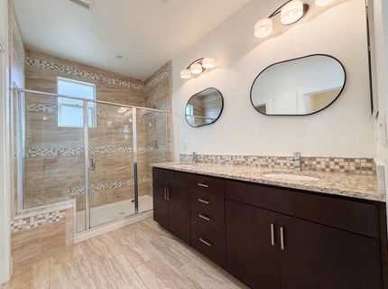 2004 Camino Real Way, Roseville, CA 95747 Photo