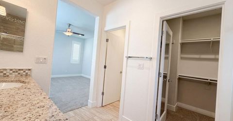 2004 Camino Real Way, Roseville, CA 95747 Photo