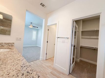 2004 Camino Real Way, Roseville, CA 95747 Photo