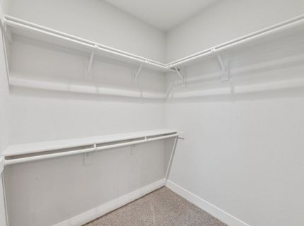 2004 Camino Real Way, Roseville, CA 95747 Photo