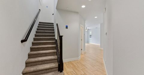 2004 Camino Real Way, Roseville, CA 95747 Photo