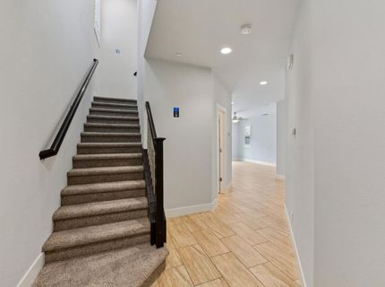 2004 Camino Real Way, Roseville, CA 95747 Photo