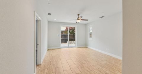 2004 Camino Real Way, Roseville, CA 95747 Photo