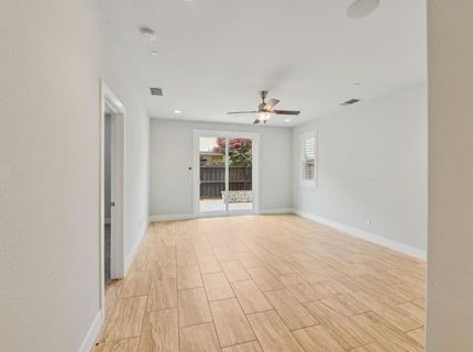 2004 Camino Real Way, Roseville, CA 95747 Photo