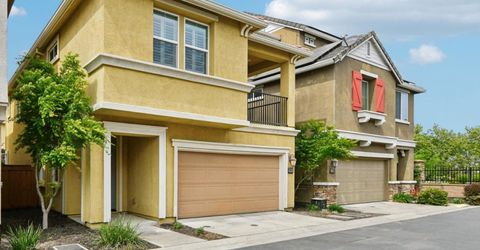 2004 Camino Real Way, Roseville, CA 95747 Photo