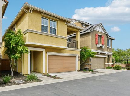 2004 Camino Real Way, Roseville, CA 95747 Photo