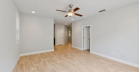 2004 Camino Real Way, Roseville, CA 95747 Photo