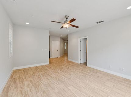 2004 Camino Real Way, Roseville, CA 95747 Photo