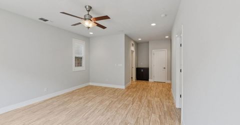 2004 Camino Real Way, Roseville, CA 95747 Photo