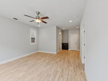 2004 Camino Real Way, Roseville, CA 95747 Photo